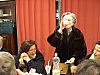 A R a Bologna 210209 col Coro 015.jpg